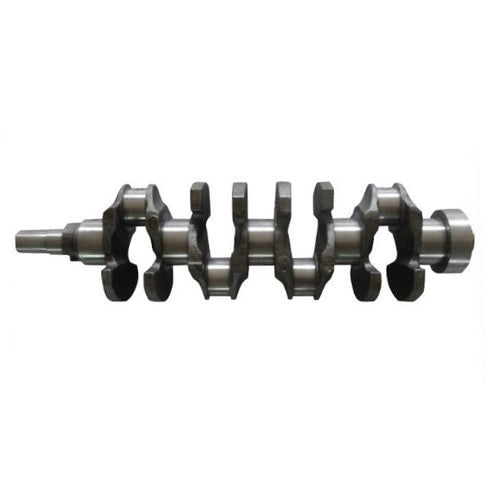 Toyota 2.0 3Y Crankshaft - Hiace Hilux