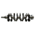 Toyota 2.0 3Y Crankshaft - Hiace Hilux