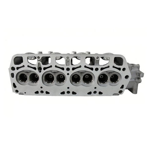 Toyota 2.2 4Y Cylinder Head - Hiace Hilux