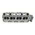 Toyota 2.2 4Y Cylinder Head - Hiace Hilux