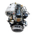 Toyota 2.2 4Y Engine Complete - Hiace Hilux