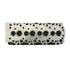 3.0 8v 5L Cylinder Head - Toyota Condor Dyna HiAce Hilux Land Cruiser