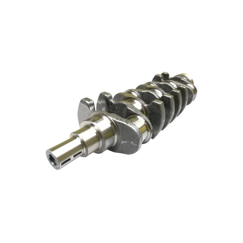 2.0 16v 1TR 1TR-FE Crankshaft - Toyota Hilux Quantum Innova
