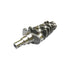 2.0 16v 1TR 1TR-FE Crankshaft - Toyota Hilux Quantum Innova