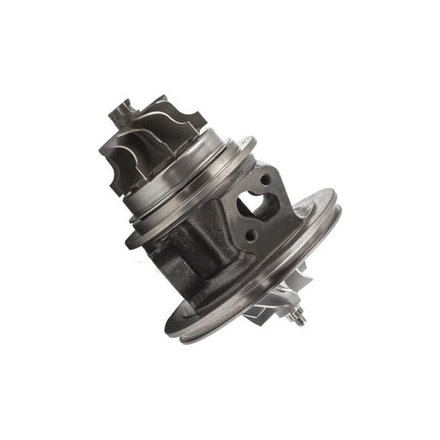 Toyota 2L-T Turbo Components - HTC0176 - Hilux Hiace Land Cruiser
