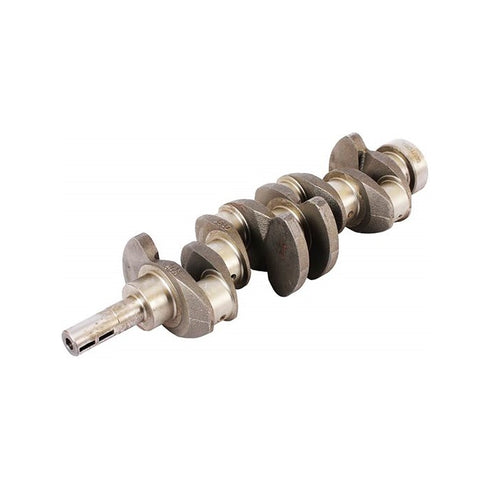 3.0 8v 5L Crankshaft - Toyota Condor HiAce Hilux Land Cruiser