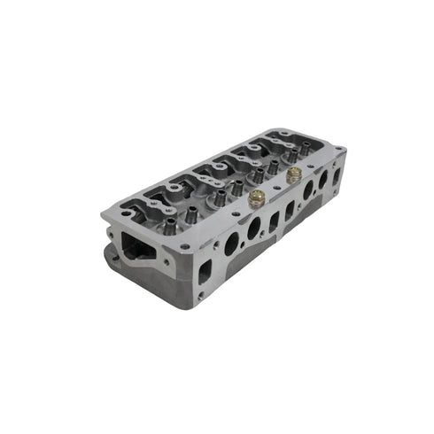 Toyota 5K 1.5 Cylinder Head - Corolla Forklift LiteAce