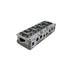 Toyota 5K 1.5 Cylinder Head - Corolla Forklift LiteAce