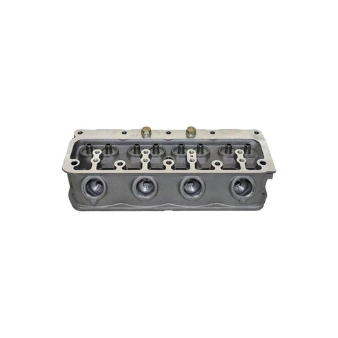 Toyota 5K 1.5 Cylinder Head - Corolla Forklift LiteAce