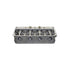 Toyota 5K 1.5 Cylinder Head - Corolla Forklift LiteAce