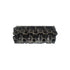 3.0 8v 5L Cylinder Head - Toyota Condor Dyna HiAce Hilux Land Cruiser
