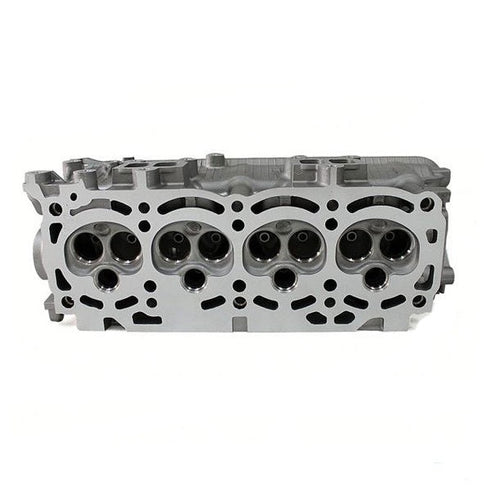 1.3 12v 2E Cylinder Head - Toyota Conquest Corolla Tazz