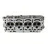 1.3 12v 2E Cylinder Head - Toyota Conquest Corolla Tazz