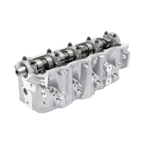 VW ALH BJC 1.9 Cylinder Head - Caddy Golf Passat Polo