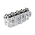 VW ALH BJC 1.9 Cylinder Head - Caddy Golf Passat Polo