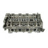 VW AGU 1.8 20v Cylinder Head - Audi Seat