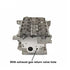VW AGU 1.8 20v Cylinder Head - Audi Seat