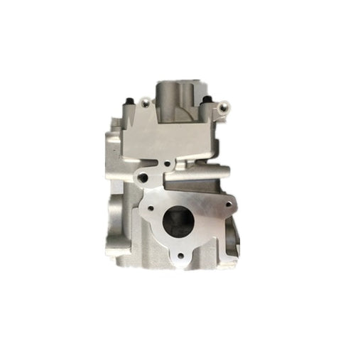 1.6 8v BAH 1.4 8v BLM Cylinder Head - Golf Polo