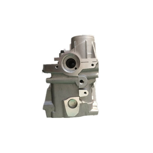 1.6 8v BAH 1.4 8v BLM Cylinder Head - Golf Polo