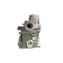 1.6 8v BAH 1.4 8v BLM Cylinder Head - Golf Polo