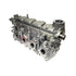 1.6 8v BAH 1.4 8v BLM Cylinder Head - Golf Polo