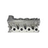 1.6 8v BAH 1.4 8v BLM Cylinder Head - Golf Polo