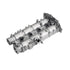 VW CAV CAX CMS CTH Camshaft Carrier Box - Beetle Golf - Audi A3