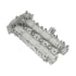 VW CAV CAX CMS CTH Camshaft Carrier Box - Beetle Golf - Audi A3