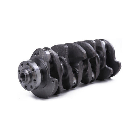 VW 1.8 CDA CDH Crankshaft - TSI CC Golf Jetta Passat - Audi A3 A4 A5