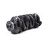 VW 1.8 CDA CDH Crankshaft - TSI CC Golf Jetta Passat - Audi A3 A4 A5