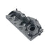 2.0 16v CAA CDB CFF CLC CNE Rocker Tappet Valve Cover - VW Amarok Crafter Transporter