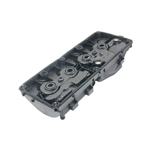 2.0 16v CAA CDB CFF CLC CNE Rocker Tappet Valve Cover - VW Amarok Crafter Transporter