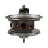 VW CLHA CLHB CRKA Turbo Components - HTC0755 - Audi A3