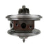 VW CLHA CLHB CRKA Turbo Components - HTC0755 - Audi A3