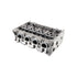 VW CJZ CYV Cylinder Head 1.2 - Polo