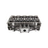 VW CJZ CYV Cylinder Head 1.2 - Polo