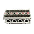 VW CLPA 1.4 / CLSA 1.6 Cylinder Head - Polo Vivo