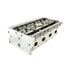 1.4 16v CLPA 1.6 16v CLSA Cylinder Head - VW Polo Vivo