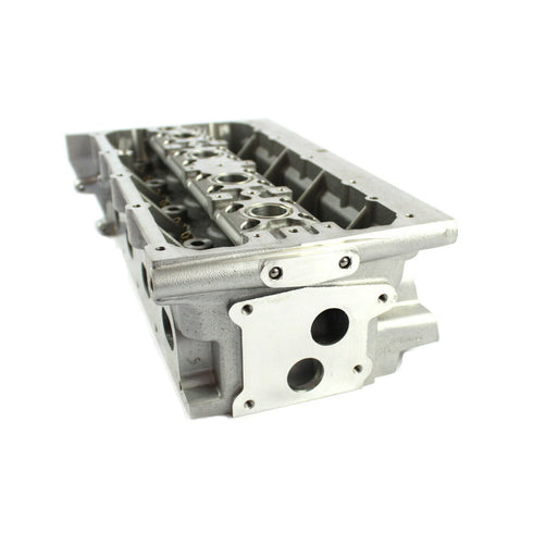 1.4 16v CLPA 1.6 16v CLSA Cylinder Head - VW Polo Vivo