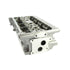 1.4 16v CLPA 1.6 16v CLSA Cylinder Head - VW Polo Vivo