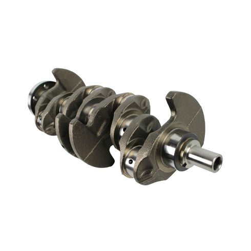 VW CLP BKG BLN 1.4 Crankshaft - Polo Vivo