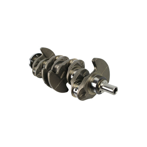 1.6 16v CLS Crankshaft - VW Polo Vivo