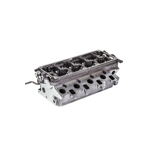 2.0 16v CSLA CSLB Cylinder Head - VW Amarok Crafter Transporter