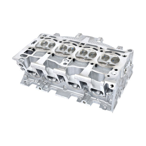 VW CWVA Cylinder Head 1.4 TSI - Golf Jetta Polo