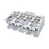 VW CWVA Cylinder Head 1.4 TSI - Golf Jetta Polo