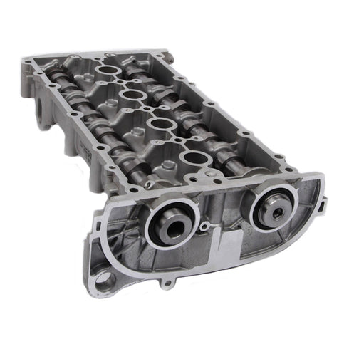 VW CWVA CWVB DWYA Camshaft Carrier Box - Caddy Golf Jetta Polo