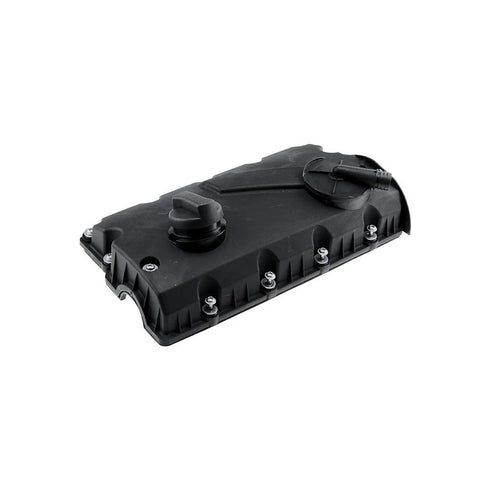 VW 1.9 AJM AXB AXC BRR Tappet Cover - Caddy Golf Passat Polo Audi A3 A4 A6