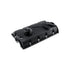 VW 1.9 AJM AXB AXC BRR Tappet Cover - Caddy Golf Passat Polo Audi A3 A4 A6