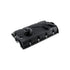 VW 1.9 AJM AXB AXC BRR Tappet Cover - Caddy Golf Passat Polo Audi A3 A4 A6