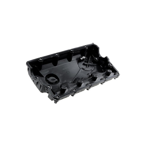VW 1.9 AJM AXB AXC BRR Tappet Cover - Caddy Golf Passat Polo Audi A3 A4 A6